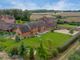 Thumbnail Barn conversion for sale in Holyoakes Lane - Bentley, Worcestershire