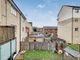 Thumbnail Flat to rent in Clark Grove, Loxford, Ilford