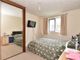 Thumbnail Flat for sale in Saxby Close, Barnham, West Sussex