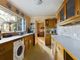 Thumbnail Detached house for sale in Lower Howsell Road, Malvern