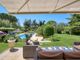 Thumbnail Villa for sale in Chateauneuf Grasse, Mougins, Valbonne, Grasse Area, French Riviera