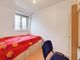 Thumbnail Maisonette for sale in Somerford Street, Whitechapel