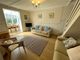 Thumbnail Terraced house for sale in 18, St Florence Cottages, St Florence, Tenby