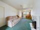 Thumbnail Semi-detached bungalow for sale in Raeburn Drive, Bradford