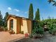 Thumbnail Villa for sale in San Casciano In Val di Pesa, 50026, Italy