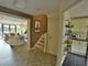 Thumbnail Semi-detached house for sale in Wimborne Road West, Wimborne, Dorset