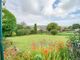 Thumbnail Detached bungalow for sale in Brecon View, Weston-Super-Mare