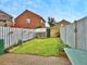 Thumbnail End terrace house for sale in Poultney Garth, Hedon, Hull, East Riding Of Yorkshire