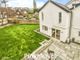 Thumbnail Detached house for sale in Netherwent View, Magor, Caldicot