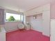 Thumbnail Detached house for sale in Coniston Road, Dronfield Woodhouse, Dronfield