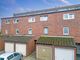 Thumbnail Property for sale in Westacott Close, London