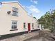 Thumbnail Terraced house for sale in Providence Row, Bideford