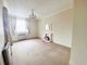 Thumbnail Flat for sale in Arnoldfield Court, Gonerby Road, Gonerby Hill Foot, Grantham