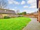 Thumbnail Detached house for sale in The Haven, Hythe, Kent