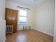 Thumbnail Flat to rent in Loampit Hill, London