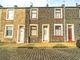 Thumbnail Terraced house for sale in Lime Street, Colne, Lancashire