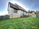 Thumbnail Detached house for sale in 49 Eccles Road, Hunters Quay, Dunoon