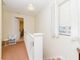 Thumbnail End terrace house for sale in Hillary Close, Stamford