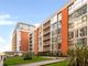 Thumbnail Flat for sale in Baltic Apartments, 11 Western Gateway