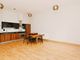 Thumbnail Flat for sale in Longbridge Road, Becontree, Dagenham