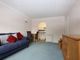 Thumbnail Flat for sale in The Moors, Kidlington