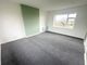 Thumbnail Detached house to rent in Plumbley Lane, Sheffield