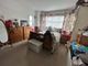 Thumbnail Detached house for sale in Queens Road, Old Colwyn, Colwyn Bay