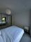 Thumbnail Flat to rent in Marlowes, Hemel Hempstead