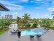 Thumbnail Property for sale in 461 Poinciana Dr, Hallandale Beach, Florida, 33009, United States Of America