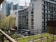 Thumbnail Flat for sale in Gilbert House, Barbican, London