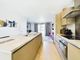 Thumbnail End terrace house for sale in Stanford Brook Way, Pease Pottage, Crawley