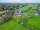 Thumbnail Detached house for sale in Balterley Grange, Balterley Green Road, Cheshire