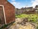 Thumbnail Terraced house for sale in Church Street, Ruddington, Nottingham