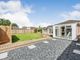 Thumbnail Detached house for sale in Hamblings Piece, East Harling, Norwich
