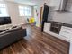 Thumbnail Flat to rent in Kempston Street, Liverpool