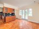 Thumbnail Semi-detached house to rent in Fairway, Carshalton