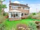 Thumbnail Property for sale in East Parade, Menston, Ilkley