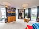 Thumbnail Flat for sale in Braddock Court, Basingstoke