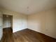 Thumbnail Flat for sale in Apartment 49 City Towers, Sheffield