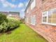 Thumbnail Flat for sale in The Laurels, Southwater, West Sussex