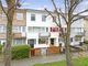 Thumbnail Terraced house for sale in Long Riding, Basildon, Essex