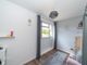 Thumbnail End terrace house for sale in Castle Close, Brownhills, Walsall