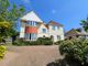 Thumbnail Detached house for sale in De La Warr Road, Bexhill-On-Sea