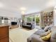 Thumbnail Property for sale in Frant Close, London