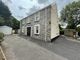 Thumbnail Detached house for sale in Bethesda Road, Tumble, Llanelli