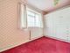 Thumbnail Semi-detached bungalow for sale in Cobham Chase, Faversham