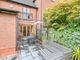 Thumbnail Mews house for sale in Engine Mews, Hampton-In-Arden, Solihull