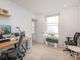 Thumbnail Terraced house for sale in Regency Place, Westminster, London