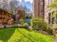 Thumbnail Flat for sale in Camphill Avenue, Shawlands