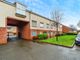 Thumbnail Flat for sale in Cook Street, Darlaston, Wednesbury